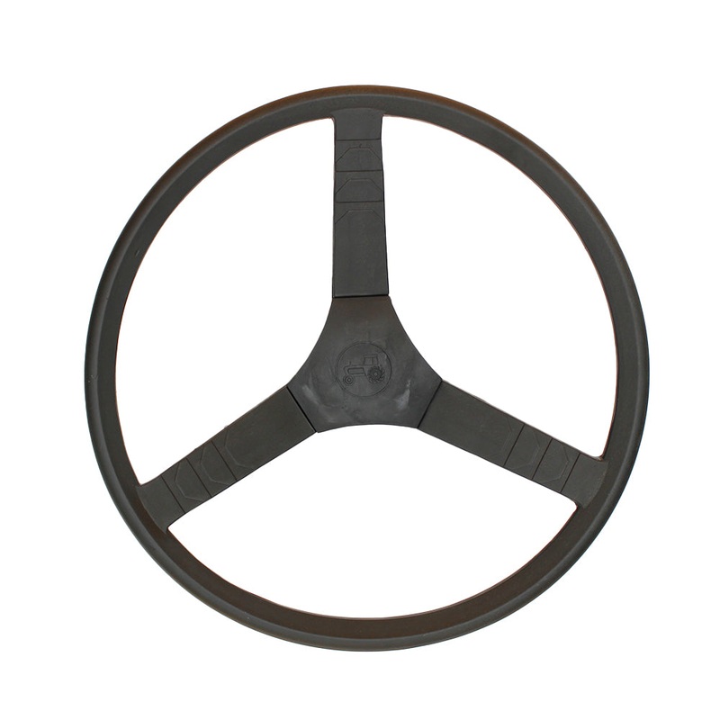 Steering Wheel Fits International 2400A 354 364 384 444 2300A 2400A 3112601R1