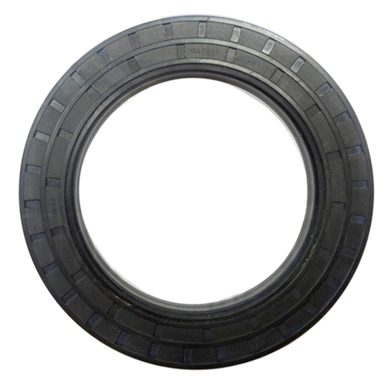341841A2 Skid Steer Loader Axle Housing Seal