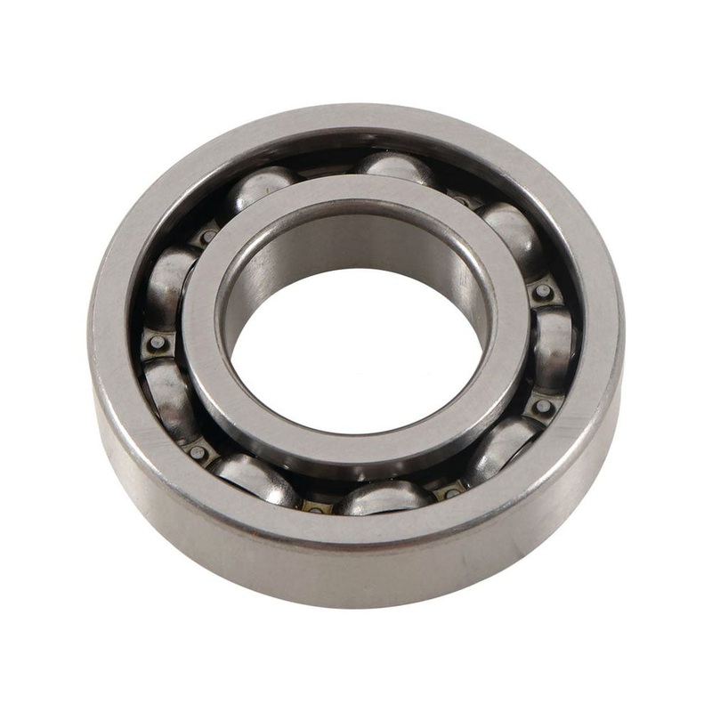 Bearing TA140-13140 Fits Kubota Compact Tractor L2800HST L3300DT L3130HST