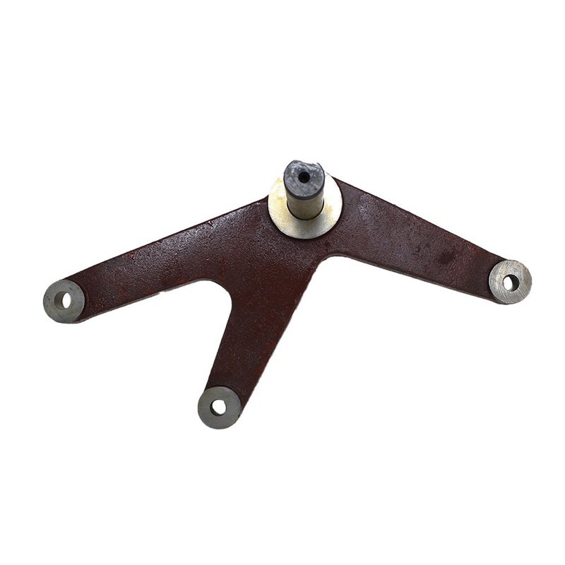Bellcrank Fits John Deere Replaces AT19794