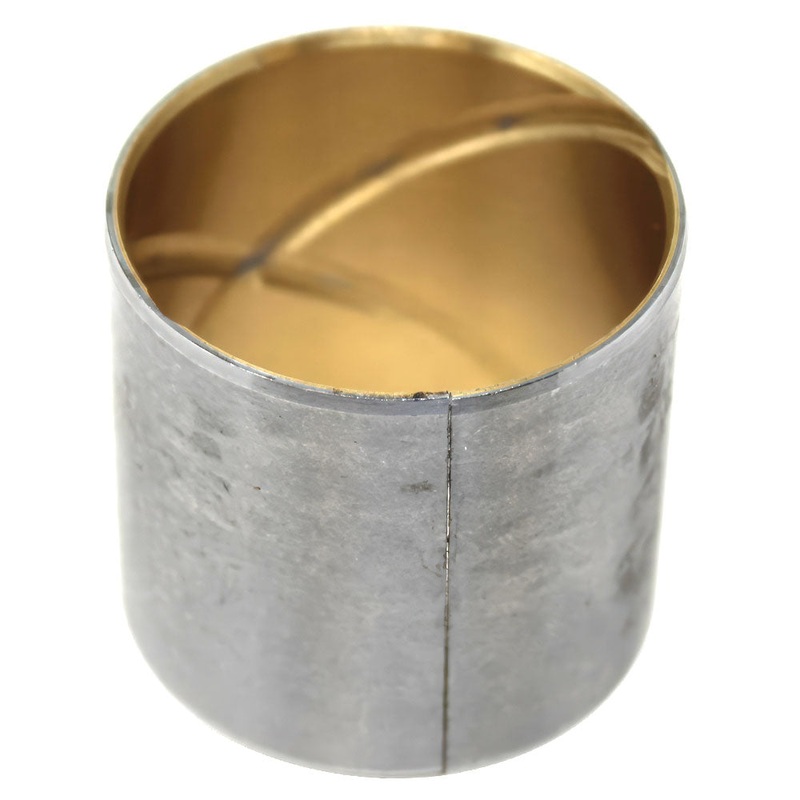 Bushing 70211743 Fits Allis Chalmers 500