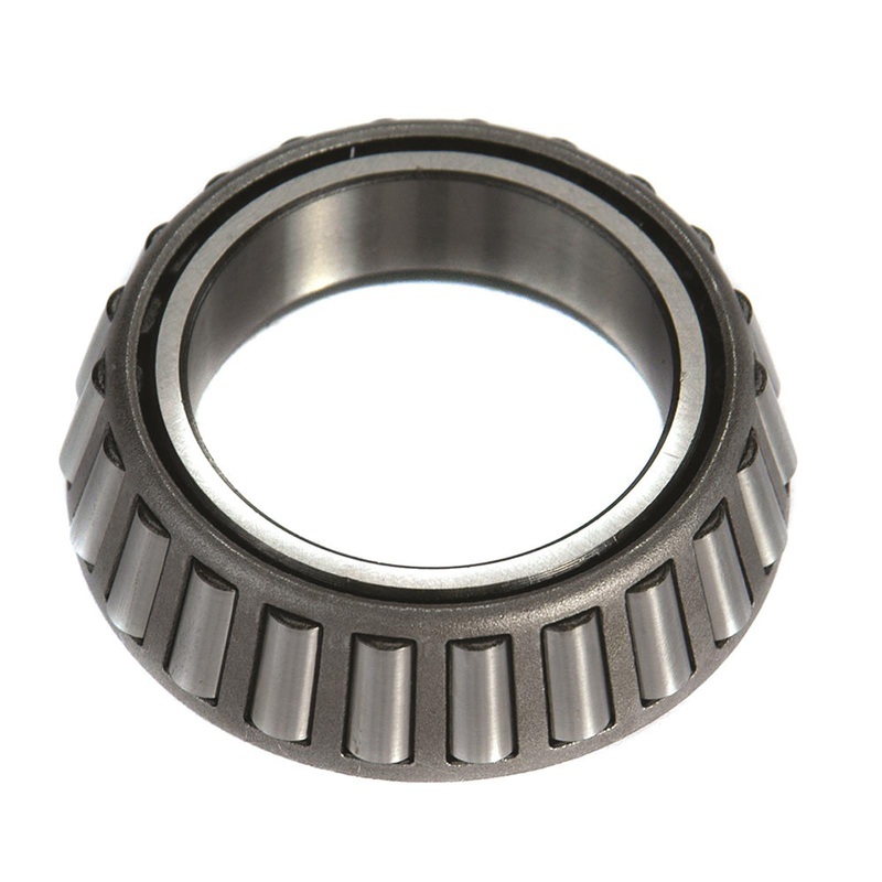 Cone - Tapered Roller Bearing JD9602 Fits John Deere Models