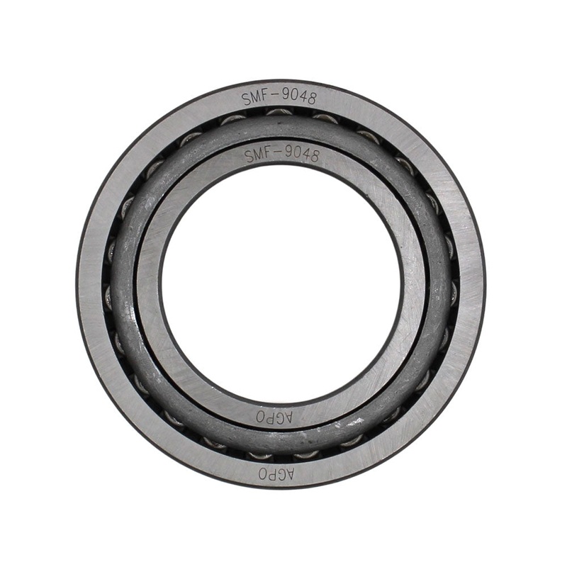 Differential Bearing and Race Set Repl. 395/394A - 2.50" ID Includes Cup & Cone