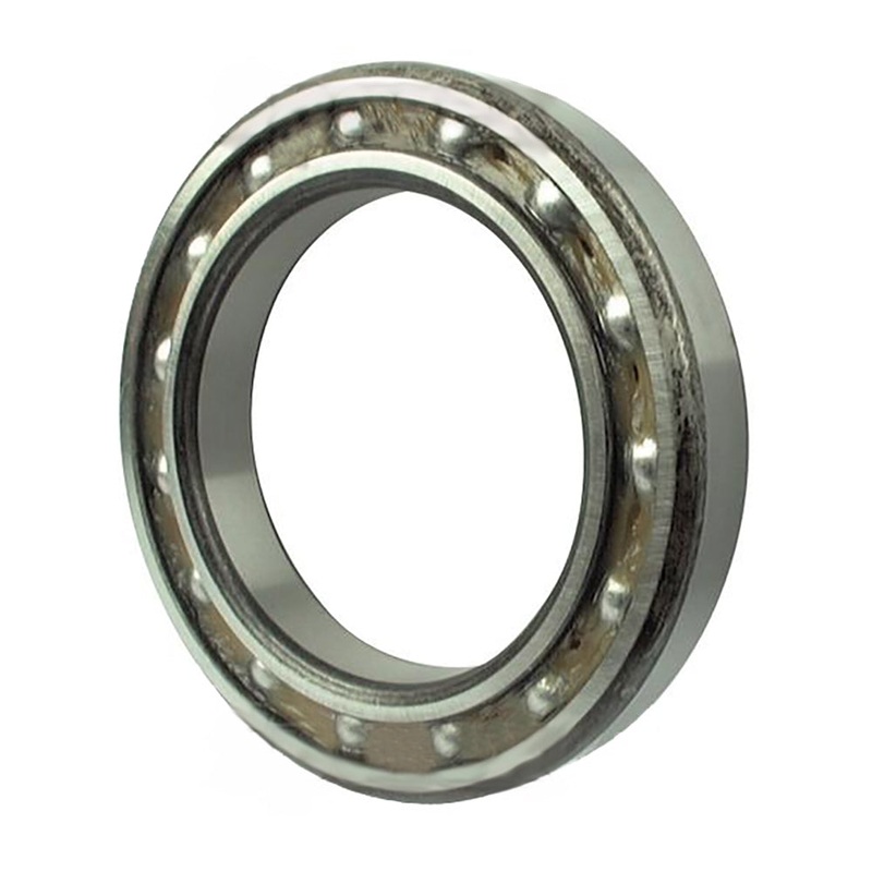 S.18062 Sparex Deep Groove Ball Bearing (6212Open) Fits Case IH
