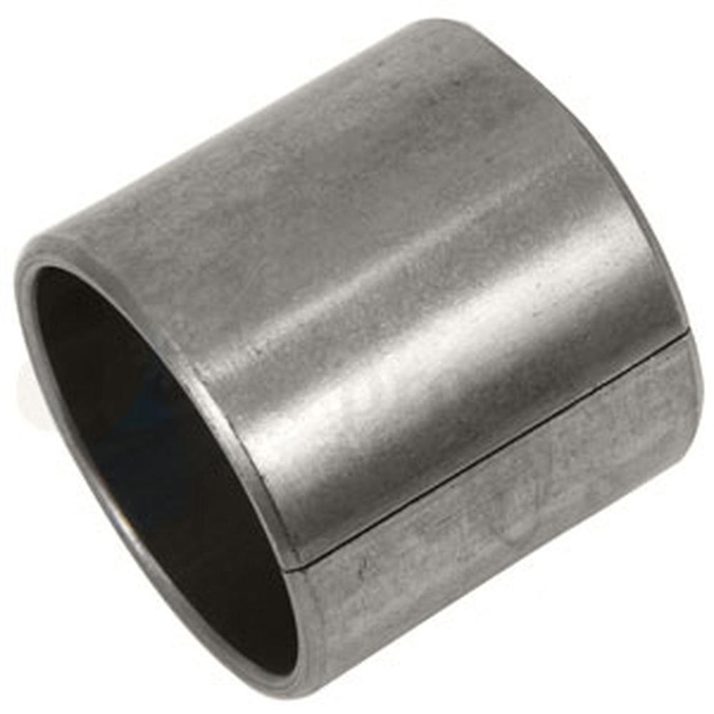 Spindle Bushing Fits Universal Products Replaces B.7171