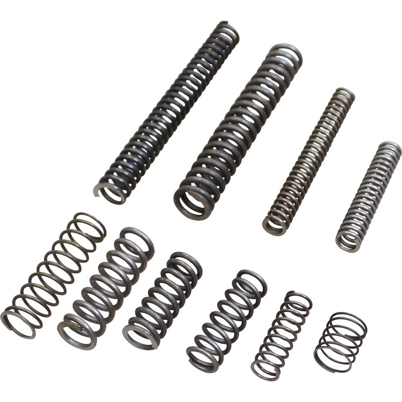 Spring Kit - MCV Fits International 706 756 766 806 826 856 966 1066 1086 1466