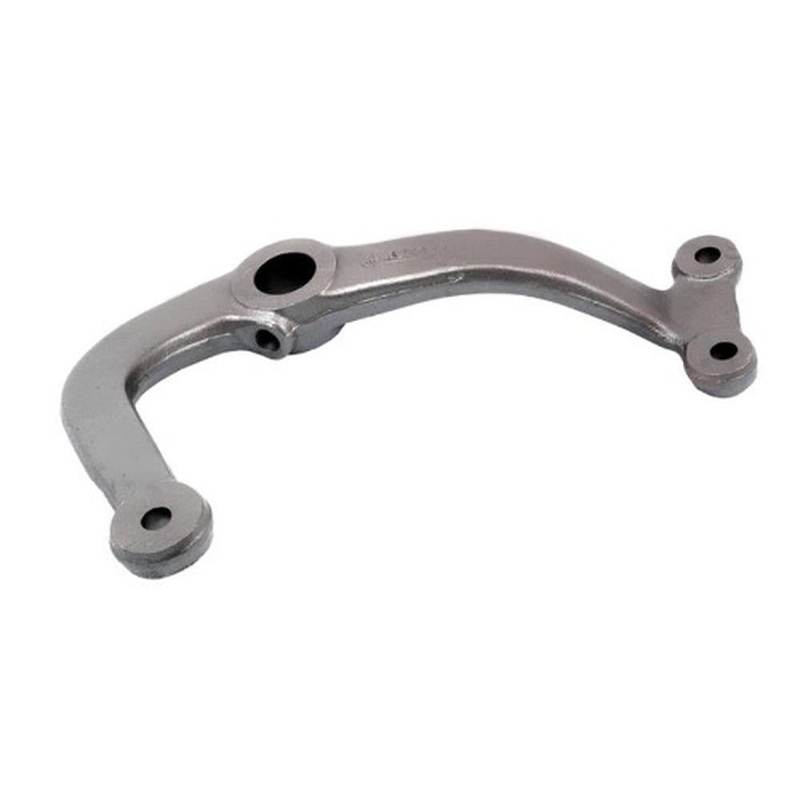 Steering Arm Fits Allis Chalmers Replaces 72090447