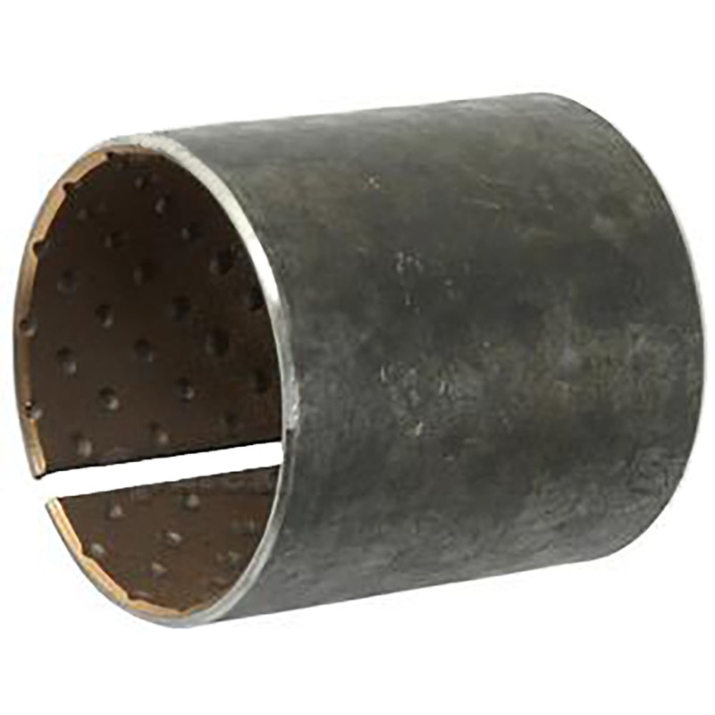 Steering Sector Shaft Bushing Fits Massey Ferguson Replaces 1850517M1