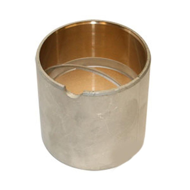 STEERING SHAFT CENTER SUPPORT BUSHING Fits Massey Ferguson 282 283 285 290 298
