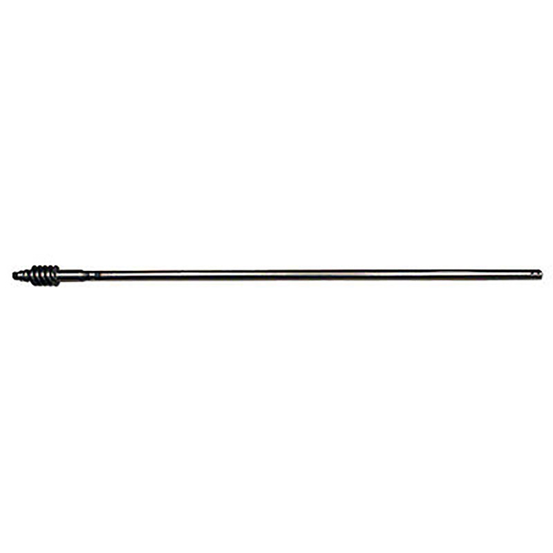 Steering Worm Shaft Fits International 450 Super M Super M M Super MTA 400 400