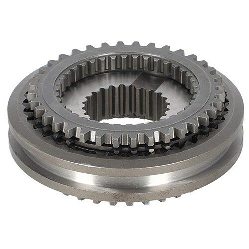 Syncronizer - Forward/Reverse Fits Fiat Replaces 5142793