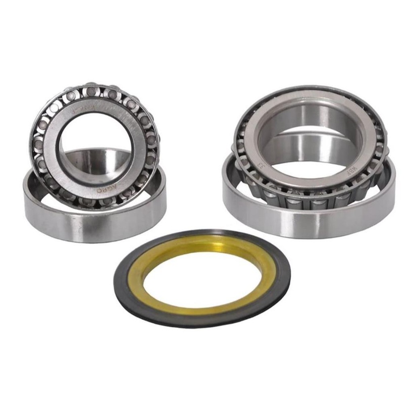 Wheel Bearing Kit Fits Ford 800 4000 600 900 700 2000