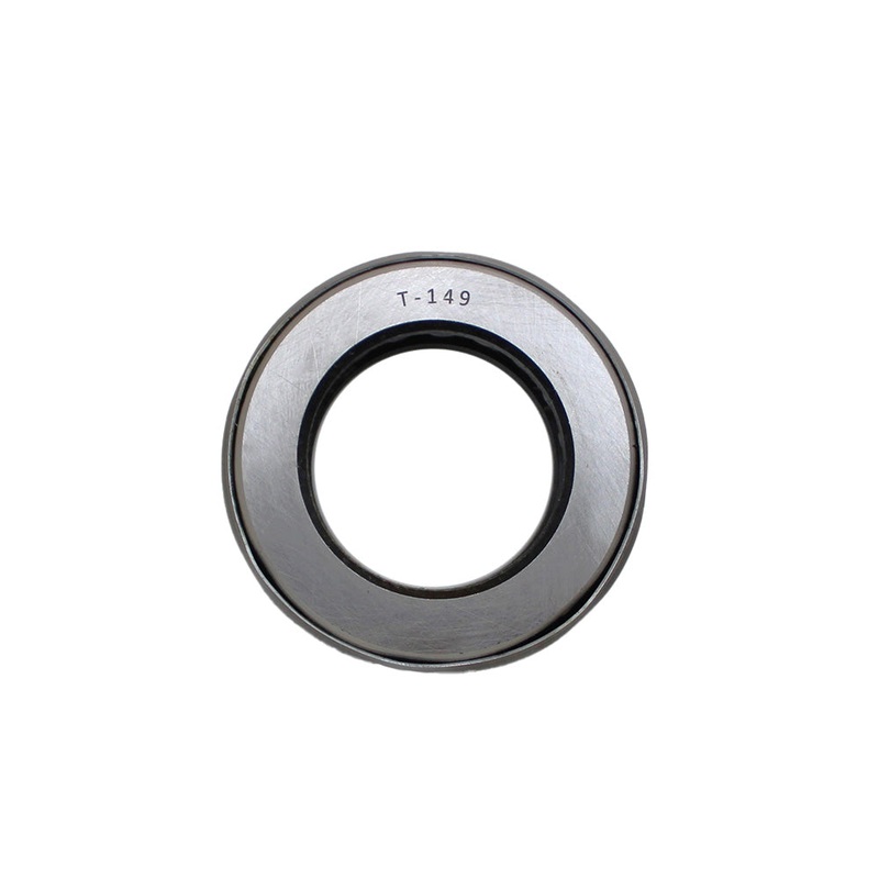 Fits JCB BACKHOE - THRUST BEARING (PART NO. 907/05800)