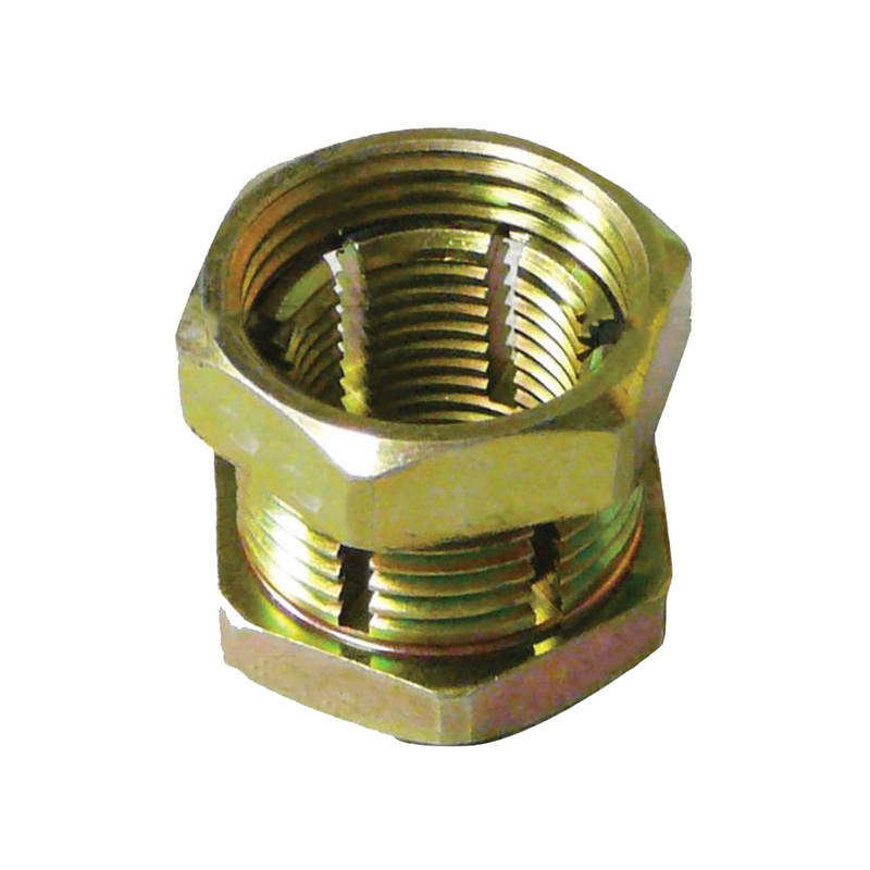 Spindle Lock Nut 3/4'' Fits Allis Chalmers 5040, 5045, 5050 LN-10-2