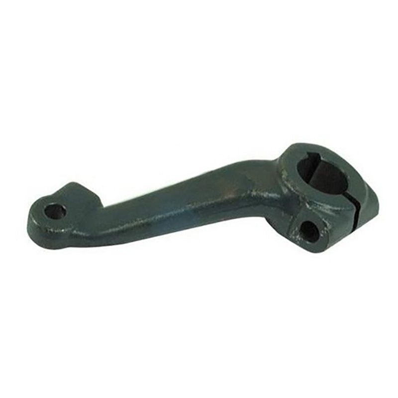 Steering Arm - Fits Kubota L175, L185, L2000, L2201, L225, L245 +