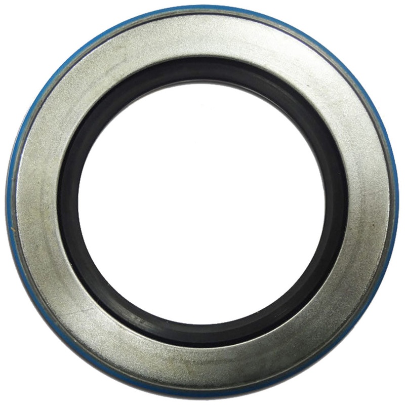 Seal - MFWD Hub Fits John Deere 7210 7520 7810 8100 8200 8300 8400 7810 RE65591