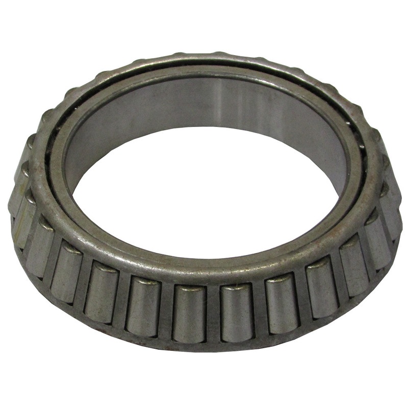 2K9295 Tapered Roller Cone Bearing 2K-9295 Fits Caterpillar Models
