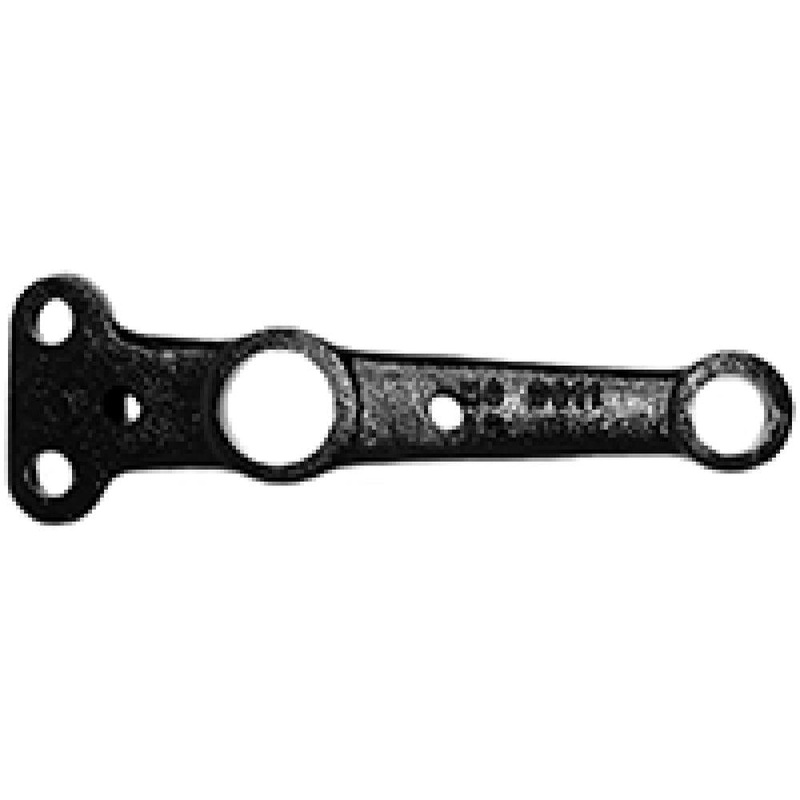379555R11 Steering Arm Fits Case 504 544 606 656 Tractor