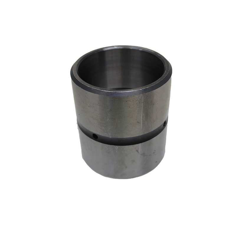 7Y5128 - BEARING-SLEEVE Fits Caterpillar Fits CAT