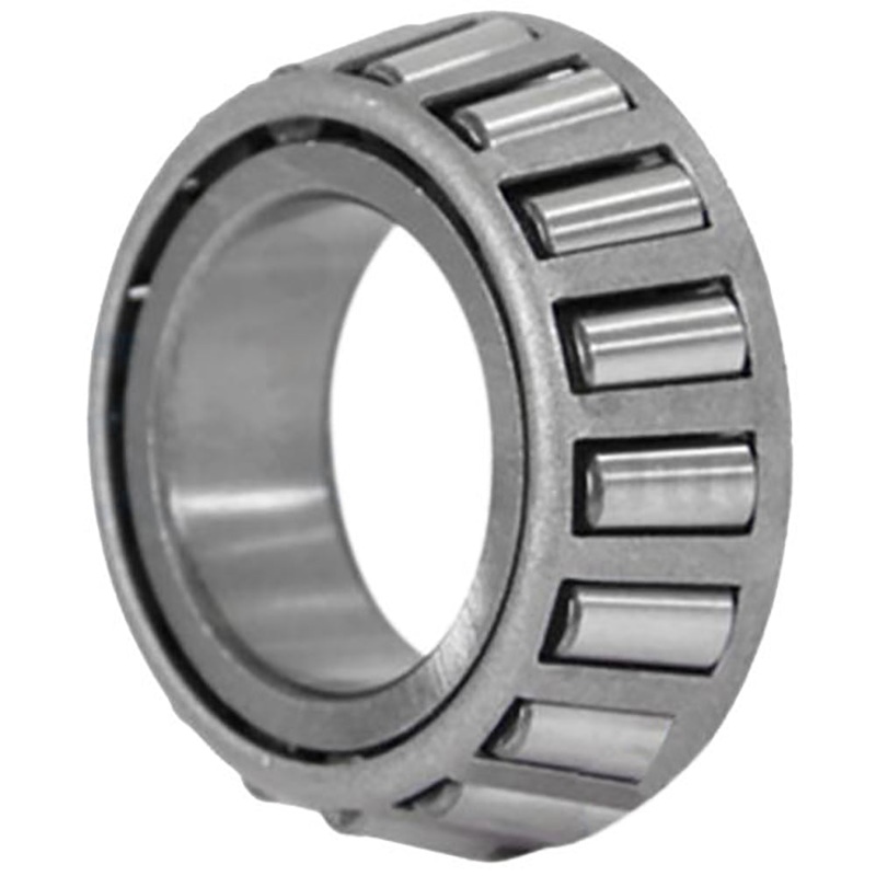 Bearing 013659X1 Fits Case 210