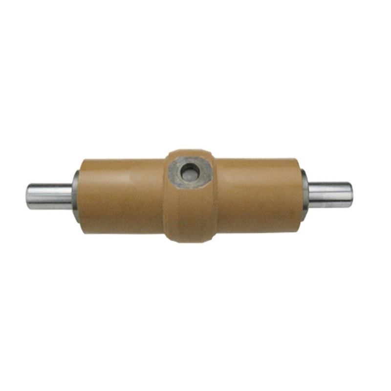 K207771 15.5" Length: Power Steering Cylinder Fits Case 1490 1494 1594 1690