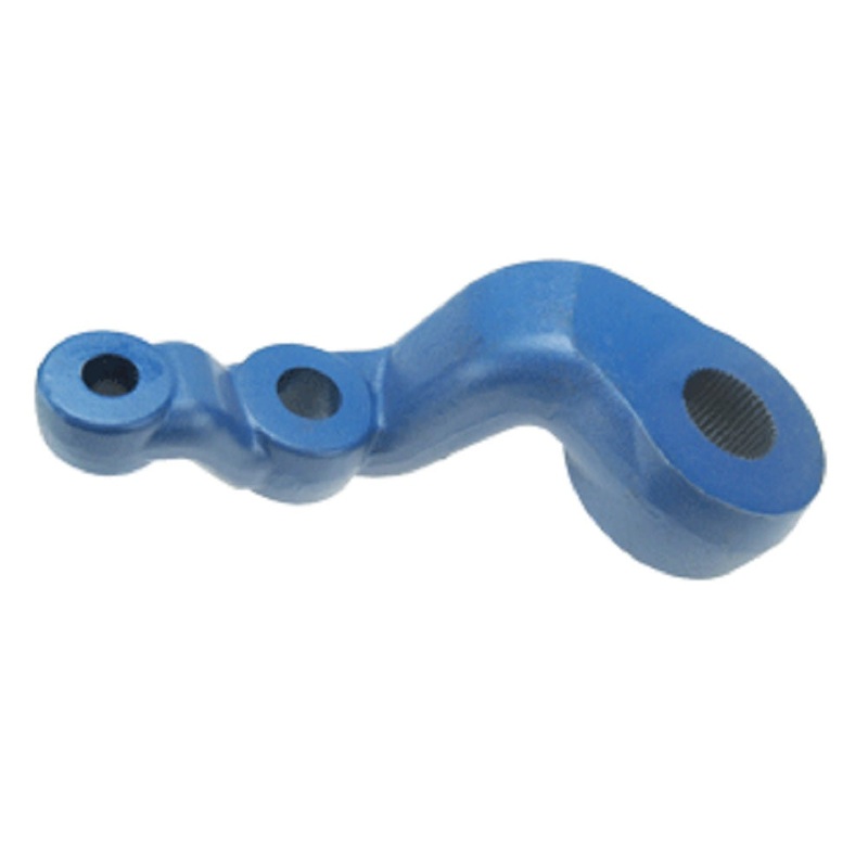 Left Hand Steering Arm Fits Ford/New Holland Replaces D5NN3131B