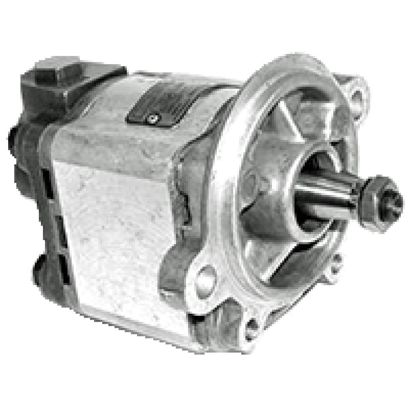 Pump C7NN3A674C Fits Ford New Holland 2000 2100 2110