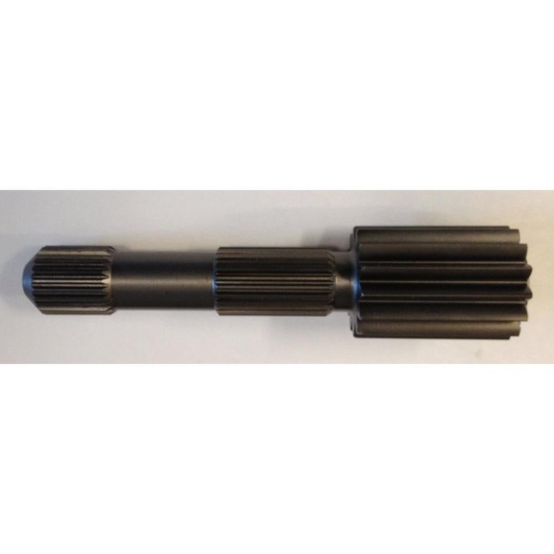 Right Hand Sun Gear Shaft Fits Case Replaces A188558