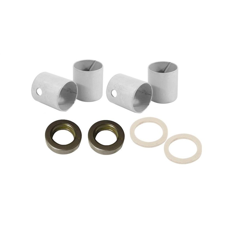 Spindle Bushing Kit Fits International
