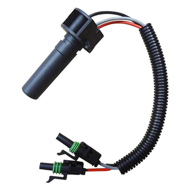 Wheel Speed Sensor Fits John Deere 7210 7410 7810 8100 8200 8300 8400 RE295936