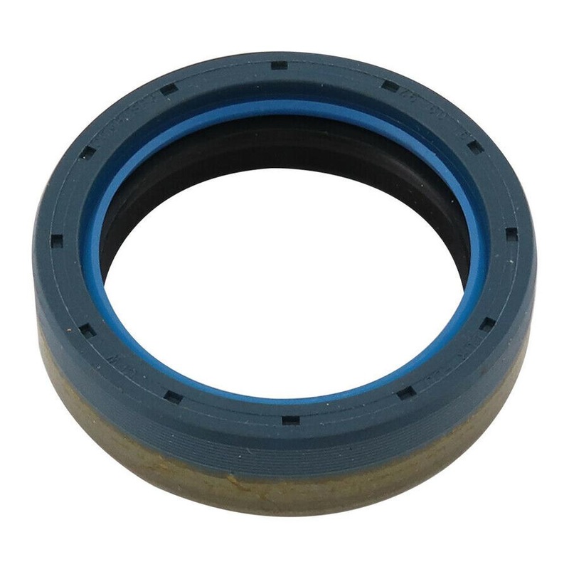 1104-3151 - Seal Fits Ford/New Holland