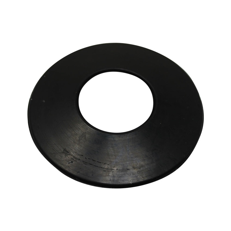 1104-4901 Steering Column Grommet Seal Fits Case/International Harvester