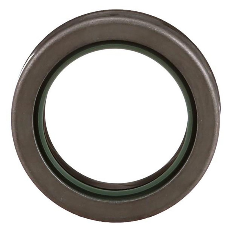 83959483 New Replacement Oil Seal 46 x 65 x 17mm Fits Ford 5110 6610 6810 7710