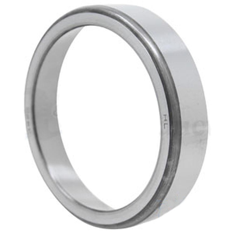 Cup Bearing Fits Allis Chalmers Replaces 70202584