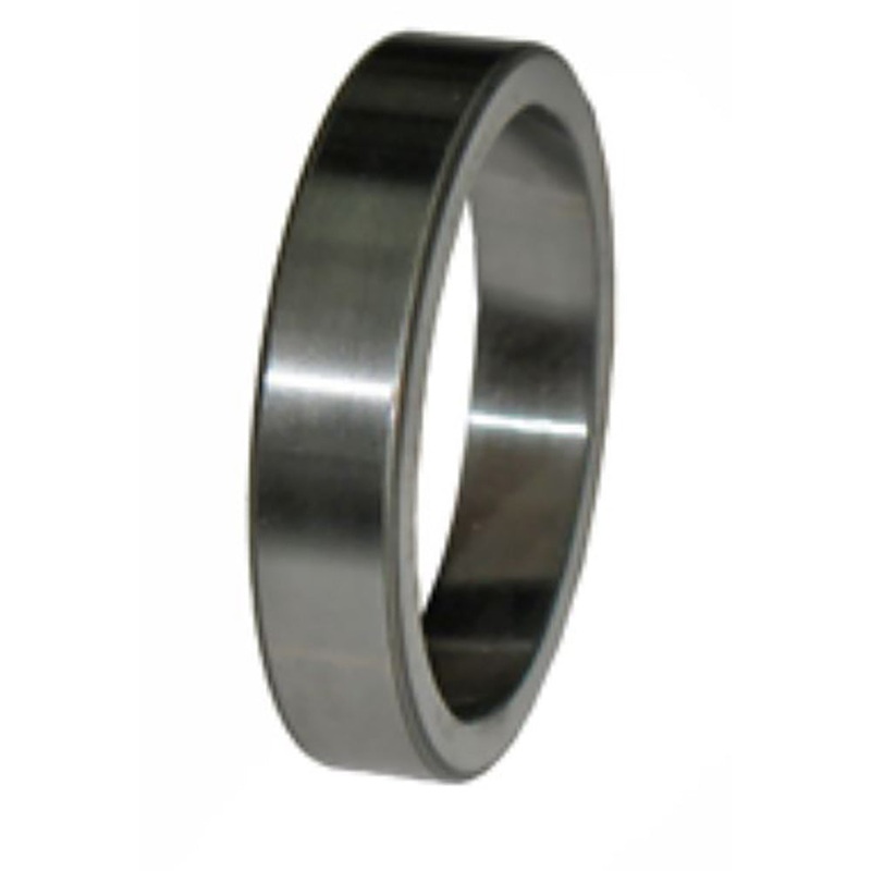 Cup Bearing Fits Universal Products Replaces 102846A