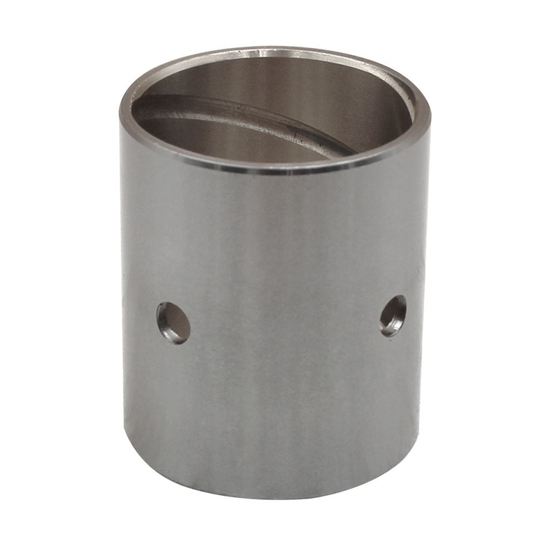 Rear Pivot Pin Bushing Fits John Deere Replaces R65827