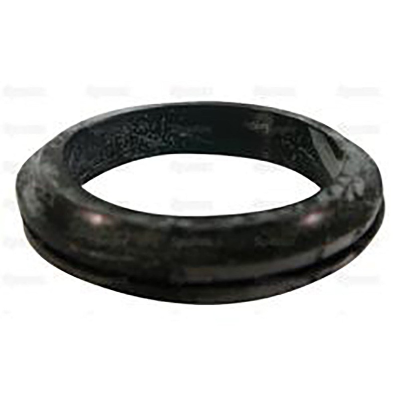S.43047 GROMMET, STEERING SHAFT Fits Massey Ferguson