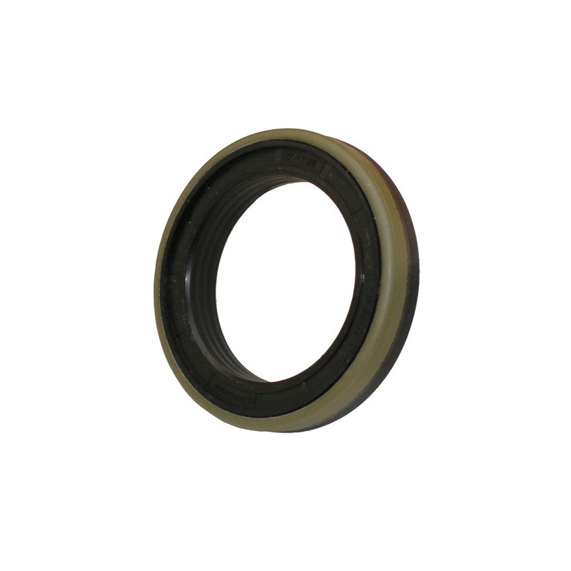 Seal (Cassette Ring) Fits John Deere Replaces AL79951
