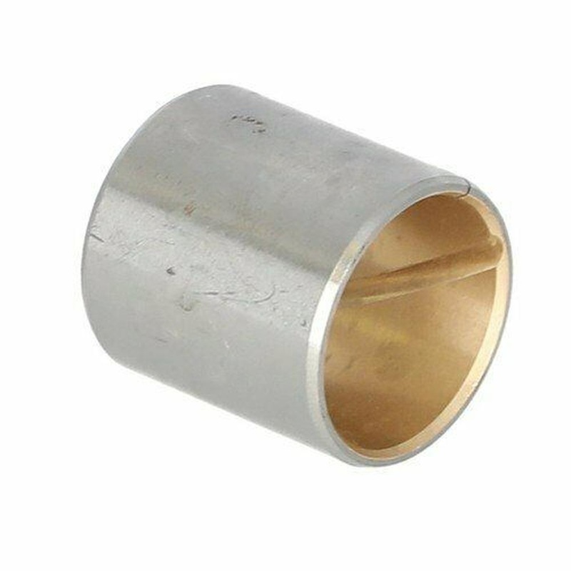 Spindle Bushing Fits Oliver Replaces EA719