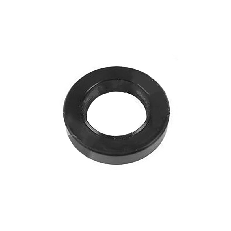 STEERING GEARBOX PITMAN SHAFT SEAL Fits Ford 6610 7000 7600