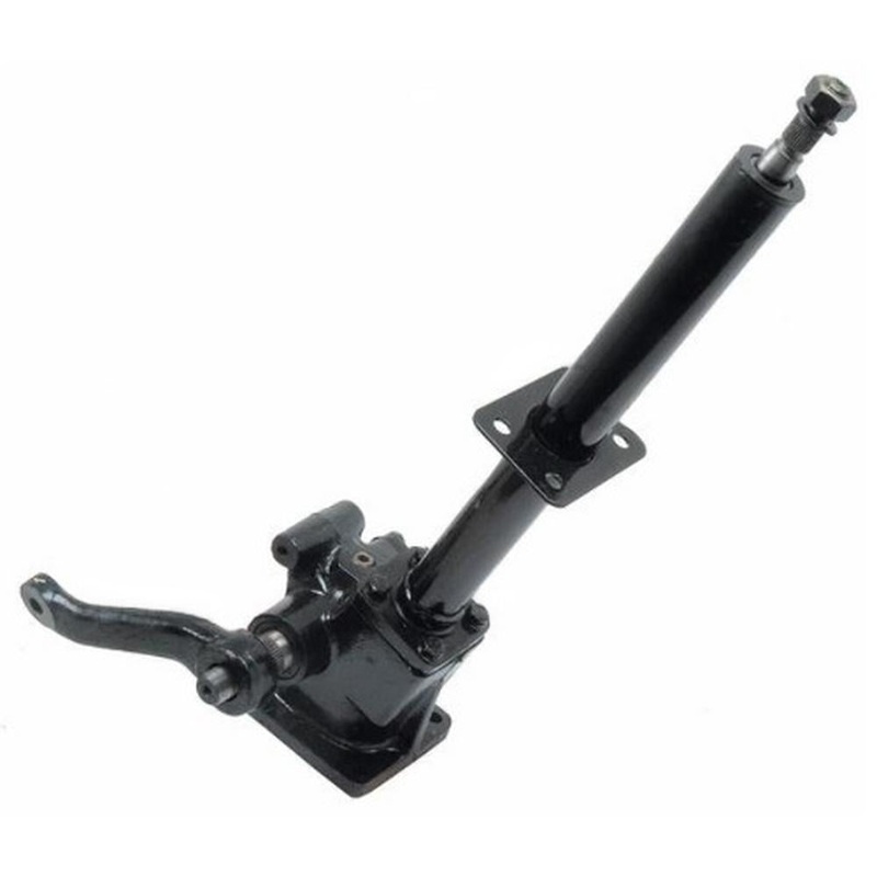 Steering Sector - Fits Case-IH - 99327C1 - Replaces 1273235C92