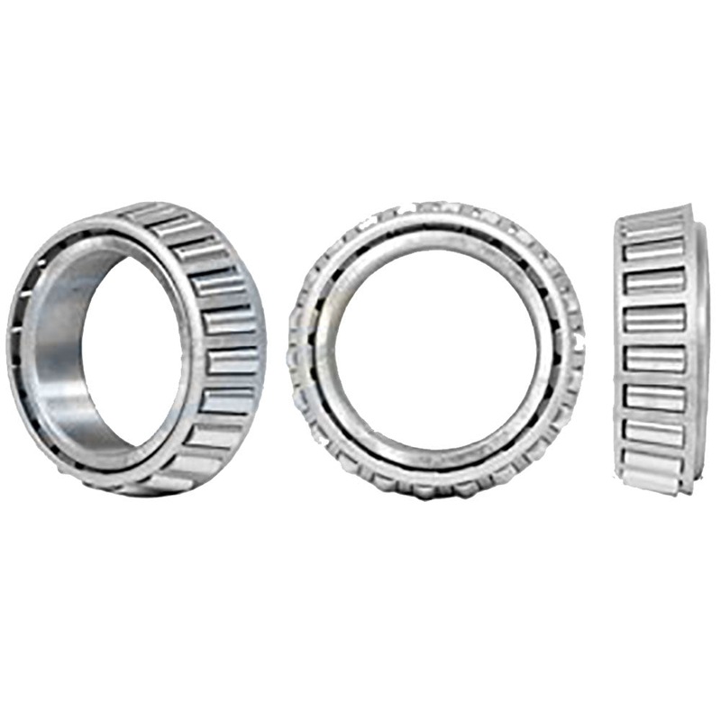 Taper Cone Fits Universal Products Replaces 09067