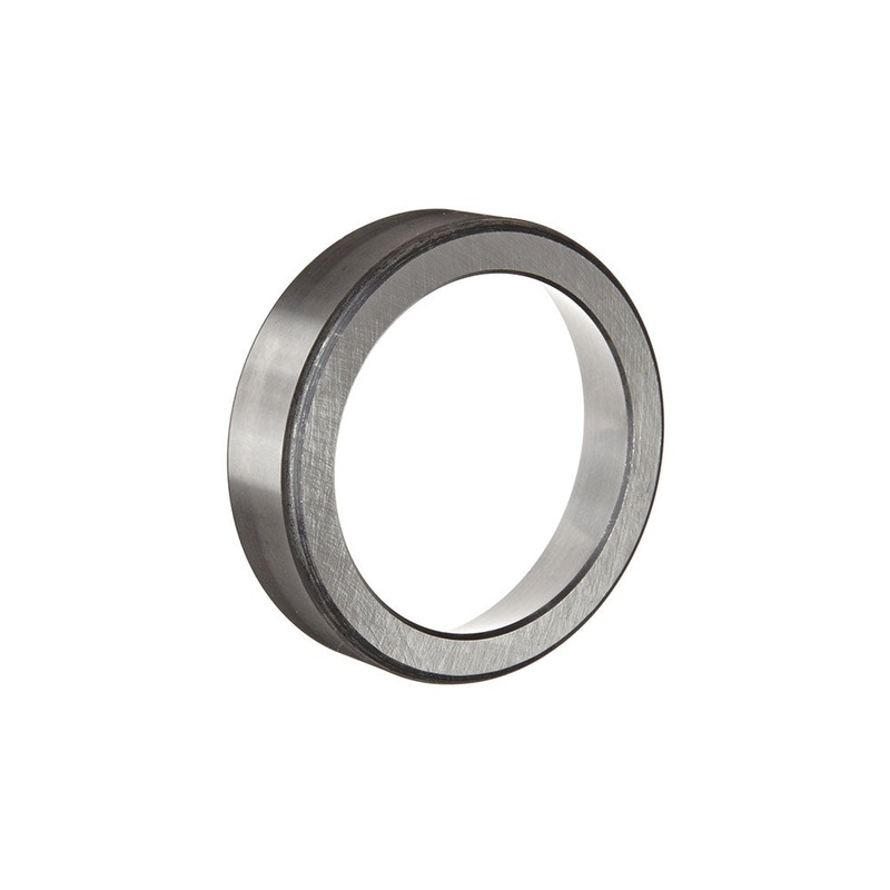 Tapered Bearing Cup Fits Ford/New Holland Replaces 273610