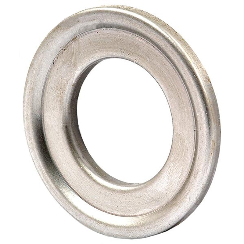 Wheel Hub Seal Fits Case IH 87569169 Fits New Holland 87569169
