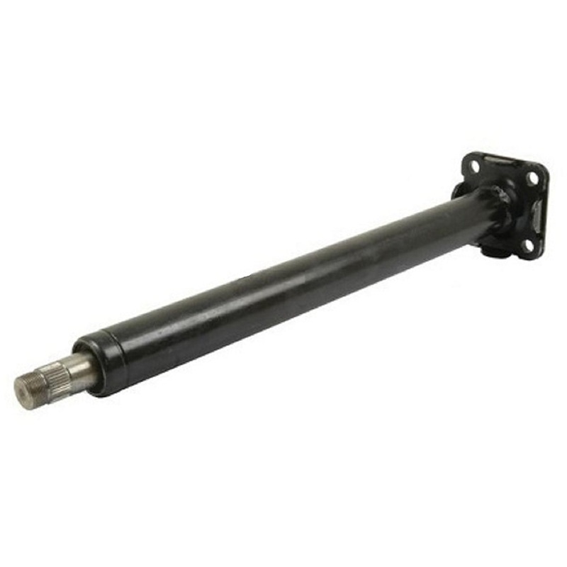 1043576M92 Steering Column Assm Fits Massey Ferguson MF Tractor 255 265 275
