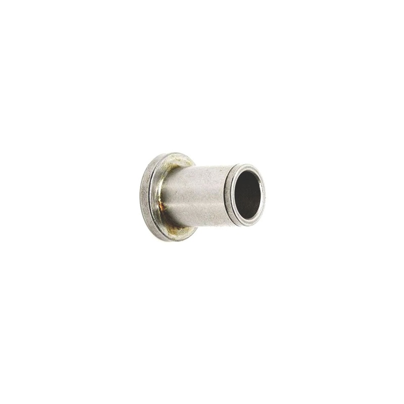 107071A1 Planetary Drive Axle Bushing Fits Case/International Harvester