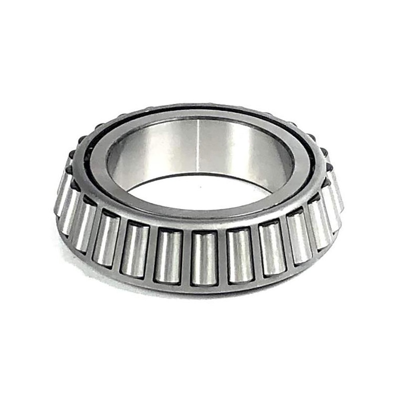 1L7518 Bearing - Cone Fits Caterpillar 35 45 55 826G 826G II 826H 836 825G 988F