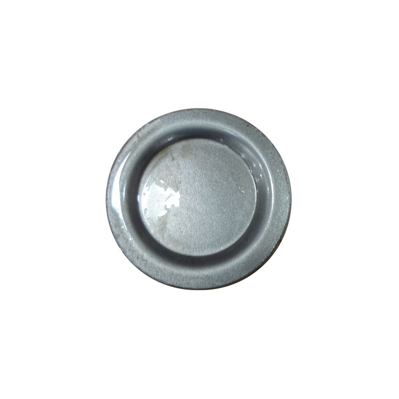 Axle, Seal Retainer Fits Case/International Harvester Replaces 1277271C1