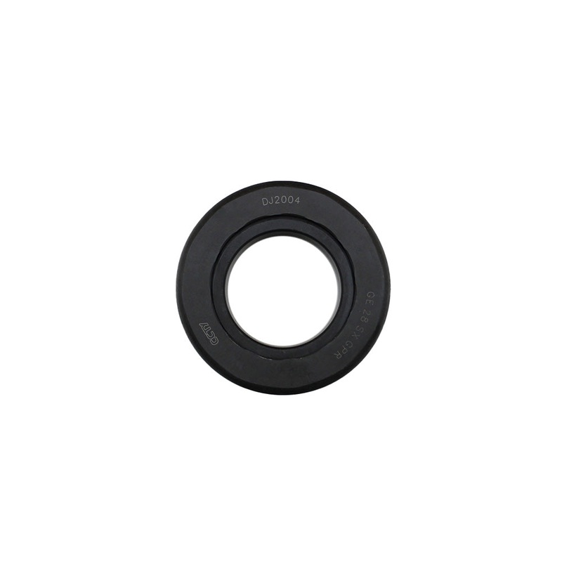 Bearing Fits Massey Ferguson Replaces 3475530M1
