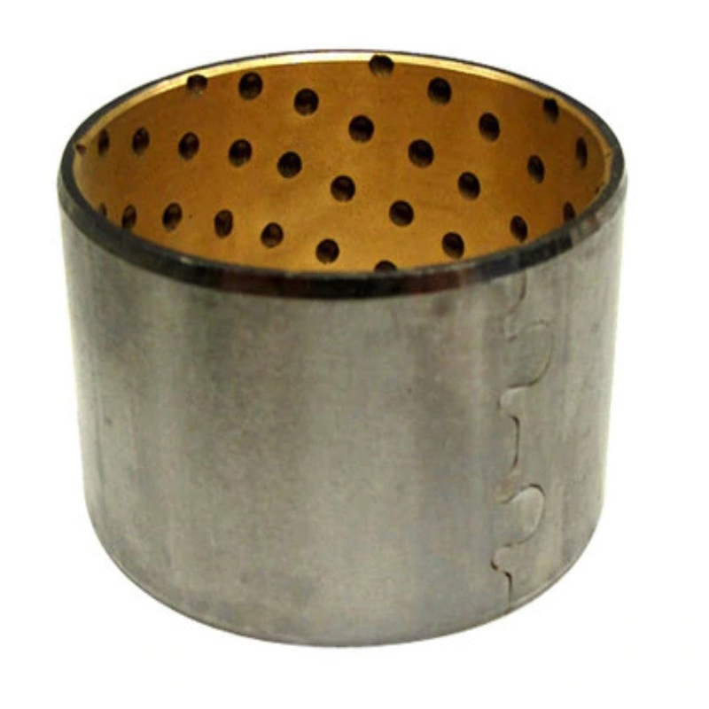 Bushing Fits Ford/New Holland Replaces 5104199